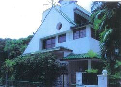Bukit Timah Road (D10), Detached #546507641